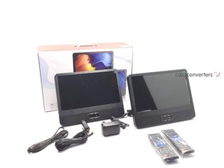 reproductor dvd portatil auto dvd player hd128b-04