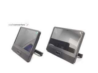 reproductor dvd portatil auto dvd player hd128b-04