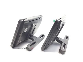 reproductor dvd portatil auto dvd player hd128b-04