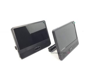 reproductor dvd portatil auto dvd player hd128b-04