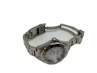 reloj alta gama señora tag heuer way1312
