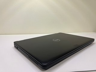 Dell Latitude 5480 | Core i5 | 8GB RAM |256gbs SSD