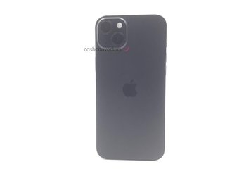 apple iphone 15 plus 256gb