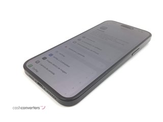 apple iphone 15 plus 256gb