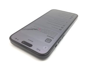 apple iphone 15 plus 256gb