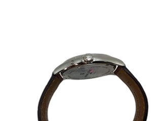 reloj alta gama caballero frederique constant classics fc-259/260x5b4/5/6
