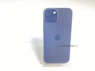 apple iphone 15 128gb