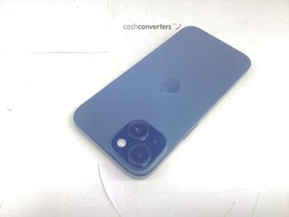 apple iphone 15 128gb