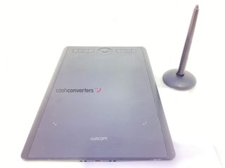 tabla grafica wacom intuos pro
