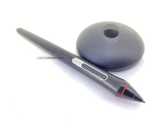 tabla grafica wacom intuos pro