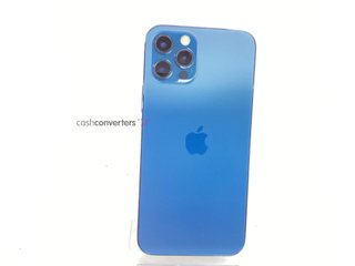 apple iphone 12 pro 256gb