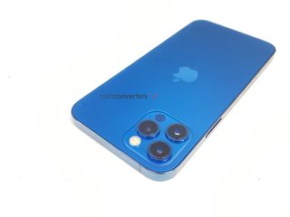 apple iphone 12 pro 256gb