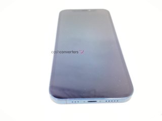 apple iphone 12 pro 256gb