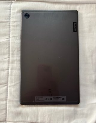 Artículo nuevo, precio negociable