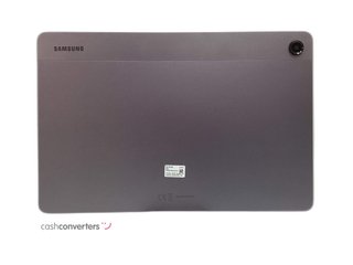 tablet pc samsung galaxy tab a11 plus 11 8gb 256gb 5g