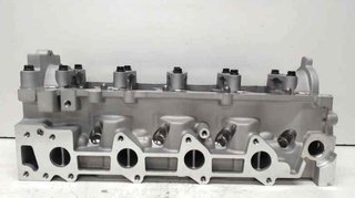 Hyundai 2210027800 culata santa fe (cm) 384465