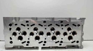 Hyundai 2210027800 culata santa fe (cm) 384465