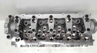 Hyundai 2210027800 culata santa fe (cm) 384465