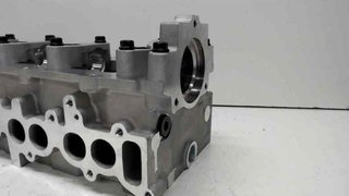 Hyundai 2210027800 culata santa fe (cm) 384465