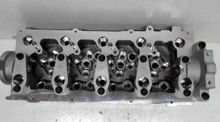Hyundai 2210027800 culata santa fe (cm) 384465