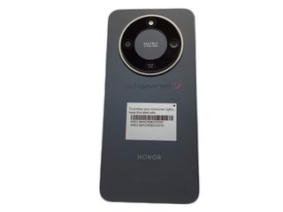 honor magic8 lite 512gb 8gb