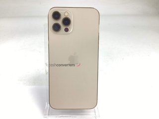 apple iphone 12 pro 128gb