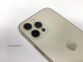 apple iphone 12 pro 128gb