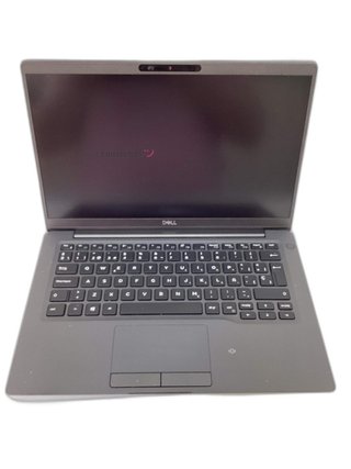 pc portatil dell latitude 7400