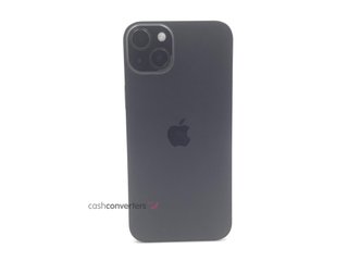 apple iphone 15 plus 128gb