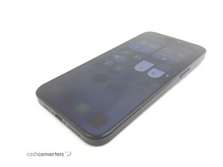 apple iphone 15 plus 128gb