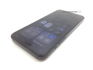 apple iphone 15 plus 128gb