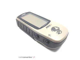 otros gps garmin etrex summit