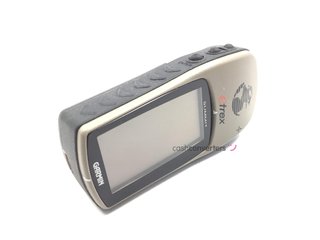 otros gps garmin etrex summit