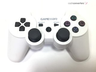 sony ps3 slim 320 gb