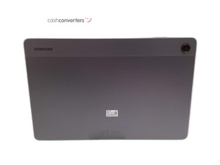 tablet pc samsung galaxy tab a11+ 5g