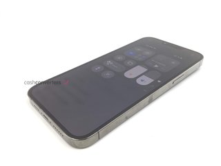 apple iphone 13 pro max 256gb