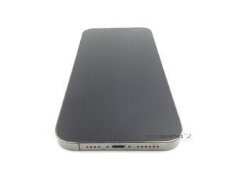 apple iphone 13 pro max 256gb