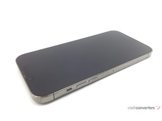 apple iphone 13 pro max 256gb