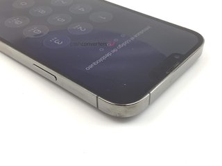 apple iphone 13 pro max 256gb