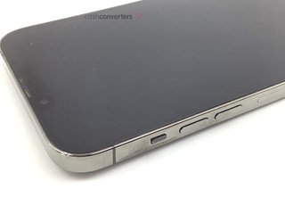 apple iphone 13 pro max 256gb
