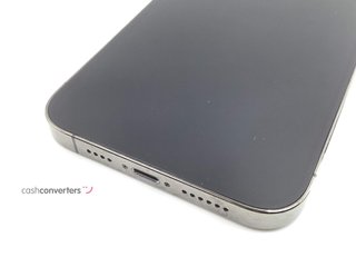 apple iphone 13 pro max 256gb