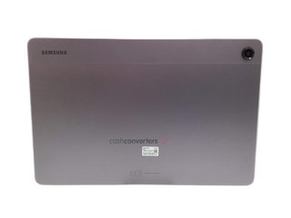 tablet pc samsung galaxy tab a11+ 5g
