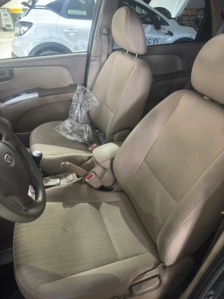 KIA Sportage 2010