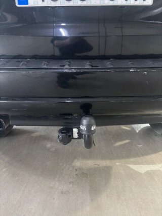 KIA Sportage 2010