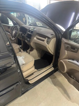 KIA Sportage 2010