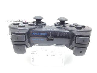 mando ps3 sony cechzc2e