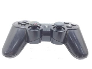 mando ps3 sony cechzc2e