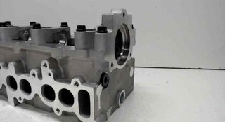 Culata hyundai 384463 2210027800 santa fe (cm)
