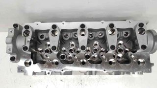 Culata hyundai 384463 2210027800 santa fe (cm)