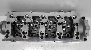 Culata hyundai 384463 2210027800 santa fe (cm)
